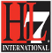 HL7 -- Health Level Seven International