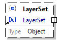 x3d-3.3-JSONSchema_diagrams/x3d-3.3-JSONSchema_p2620.png