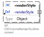 x3d-3.3-JSONSchema_diagrams/x3d-3.3-JSONSchema_p3524.png