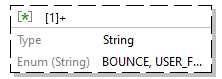 x3d-3.3-JSONSchema_diagrams/x3d-3.3-JSONSchema_p3628.png