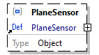 x3d-3.3-JSONSchema_diagrams/x3d-3.3-JSONSchema_p4045.png