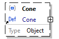 x3d-3.3-JSONSchema_diagrams/x3d-3.3-JSONSchema_p4287.png