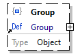 x3d-3.3-JSONSchema_diagrams/x3d-3.3-JSONSchema_p4336.png