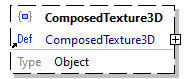 x3d-3.3-JSONSchema_diagrams/x3d-3.3-JSONSchema_p4538.png