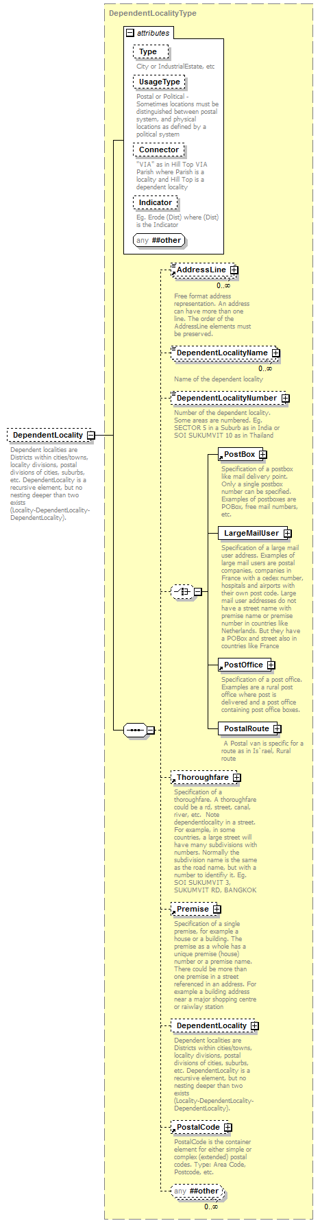 kml22gx_diagrams/kml22gx_p458.png