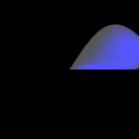 blue_elevationgrid_vertices
