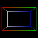 multicolor_indexedlineset_vertices