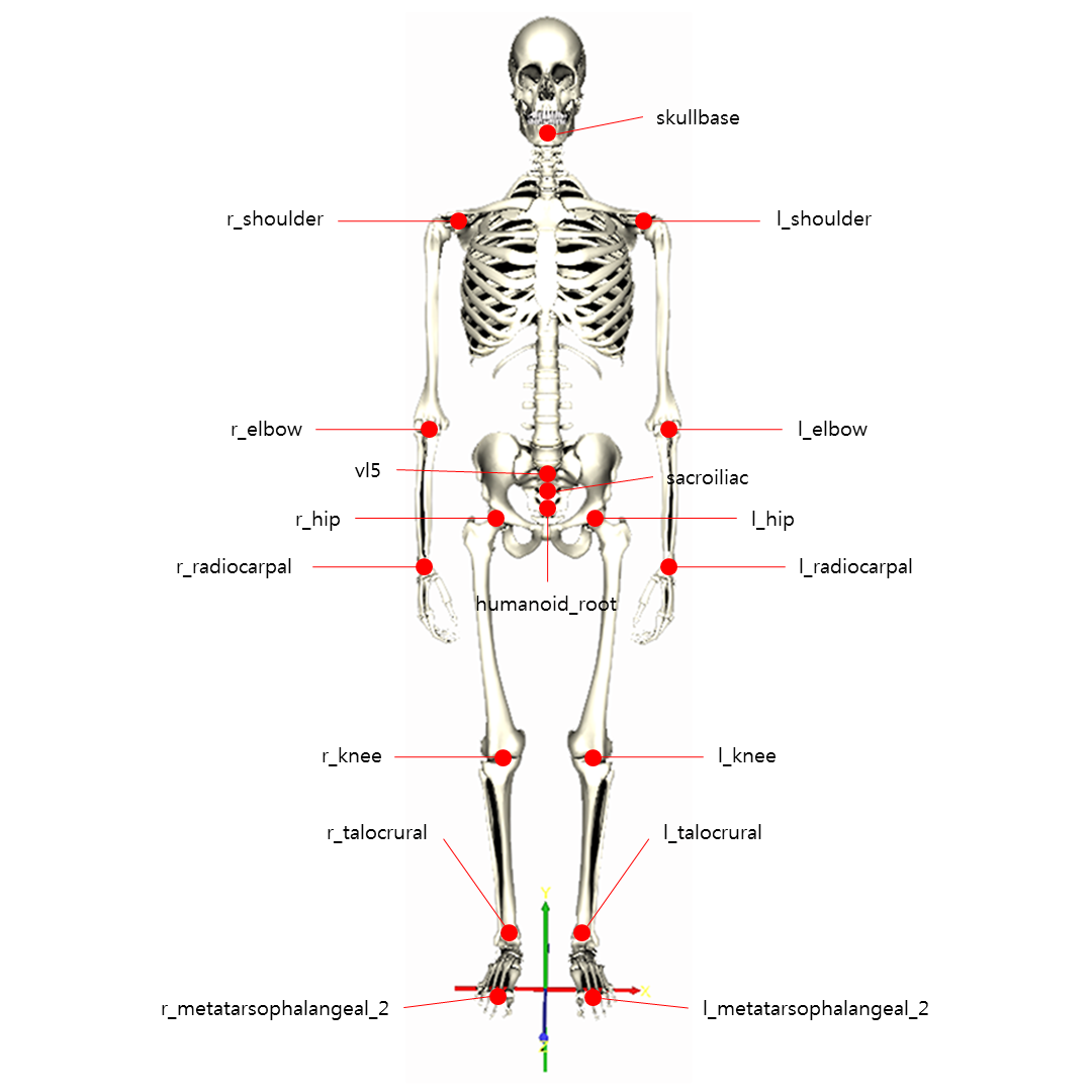 LOA‑1 figure