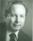 Dr. Richard F. Puk