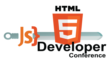 HTML5 Developers Conference