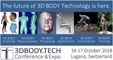 3DBODY.tech