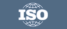 International Standards Organization (ISO)