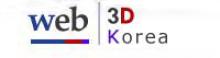 Web3D Korea Chapter