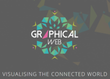 Graphical Web 2016
