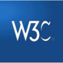 World Wide Web Consortium (W3C)