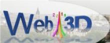 Web3D 2011