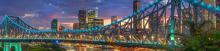 Brisbane Australia Brisbane Australia
