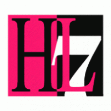 HL7 logo HL7 logo