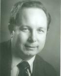 Dr. Richard F. Puk