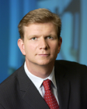 Mr. Peter Schickel Mr. Peter Schickel