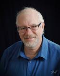 Mr. Sandy Ressler Mr. Sandy Ressler