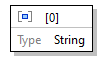 x3d-3.3-JSONSchema_diagrams/x3d-3.3-JSONSchema_p102.png