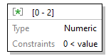 x3d-3.3-JSONSchema_diagrams/x3d-3.3-JSONSchema_p1139.png