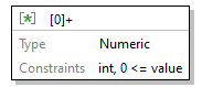 x3d-3.3-JSONSchema_diagrams/x3d-3.3-JSONSchema_p1179.png