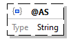 x3d-3.3-JSONSchema_diagrams/x3d-3.3-JSONSchema_p1314.png