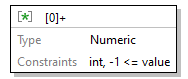 x3d-3.3-JSONSchema_diagrams/x3d-3.3-JSONSchema_p1325.png