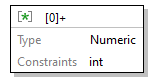 x3d-3.3-JSONSchema_diagrams/x3d-3.3-JSONSchema_p1449.png