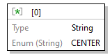 x3d-3.3-JSONSchema_diagrams/x3d-3.3-JSONSchema_p1516.png