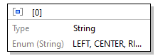 x3d-3.3-JSONSchema_diagrams/x3d-3.3-JSONSchema_p1518.png