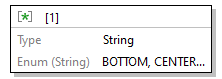 x3d-3.3-JSONSchema_diagrams/x3d-3.3-JSONSchema_p1519.png