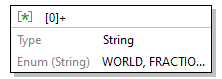 x3d-3.3-JSONSchema_diagrams/x3d-3.3-JSONSchema_p1523.png