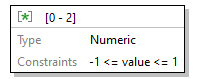 x3d-3.3-JSONSchema_diagrams/x3d-3.3-JSONSchema_p1746.png