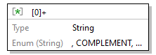 x3d-3.3-JSONSchema_diagrams/x3d-3.3-JSONSchema_p1786.png