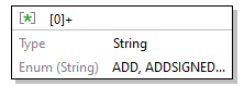 x3d-3.3-JSONSchema_diagrams/x3d-3.3-JSONSchema_p1788.png