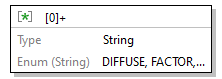 x3d-3.3-JSONSchema_diagrams/x3d-3.3-JSONSchema_p1790.png