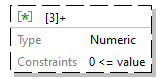 x3d-3.3-JSONSchema_diagrams/x3d-3.3-JSONSchema_p1816.png