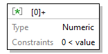 x3d-3.3-JSONSchema_diagrams/x3d-3.3-JSONSchema_p1874.png