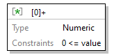 x3d-3.3-JSONSchema_diagrams/x3d-3.3-JSONSchema_p2104.png