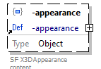 x3d-3.3-JSONSchema_diagrams/x3d-3.3-JSONSchema_p2105.png