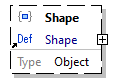 x3d-3.3-JSONSchema_diagrams/x3d-3.3-JSONSchema_p213.png