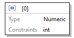 x3d-3.3-JSONSchema_diagrams/x3d-3.3-JSONSchema_p2133.png