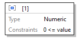 x3d-3.3-JSONSchema_diagrams/x3d-3.3-JSONSchema_p2197.png