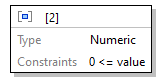 x3d-3.3-JSONSchema_diagrams/x3d-3.3-JSONSchema_p2198.png