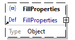 x3d-3.3-JSONSchema_diagrams/x3d-3.3-JSONSchema_p22.png