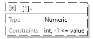 x3d-3.3-JSONSchema_diagrams/x3d-3.3-JSONSchema_p2250.png