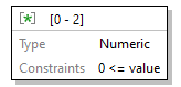 x3d-3.3-JSONSchema_diagrams/x3d-3.3-JSONSchema_p2410.png